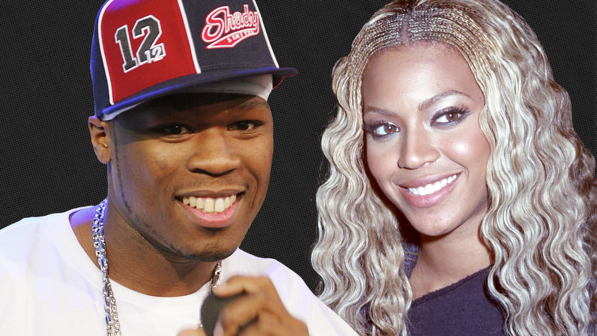 KISSTORY songs that turn 20yearsold in 2023